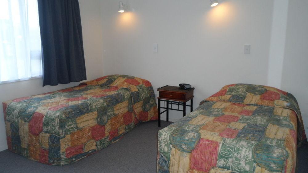 Thornton 4*