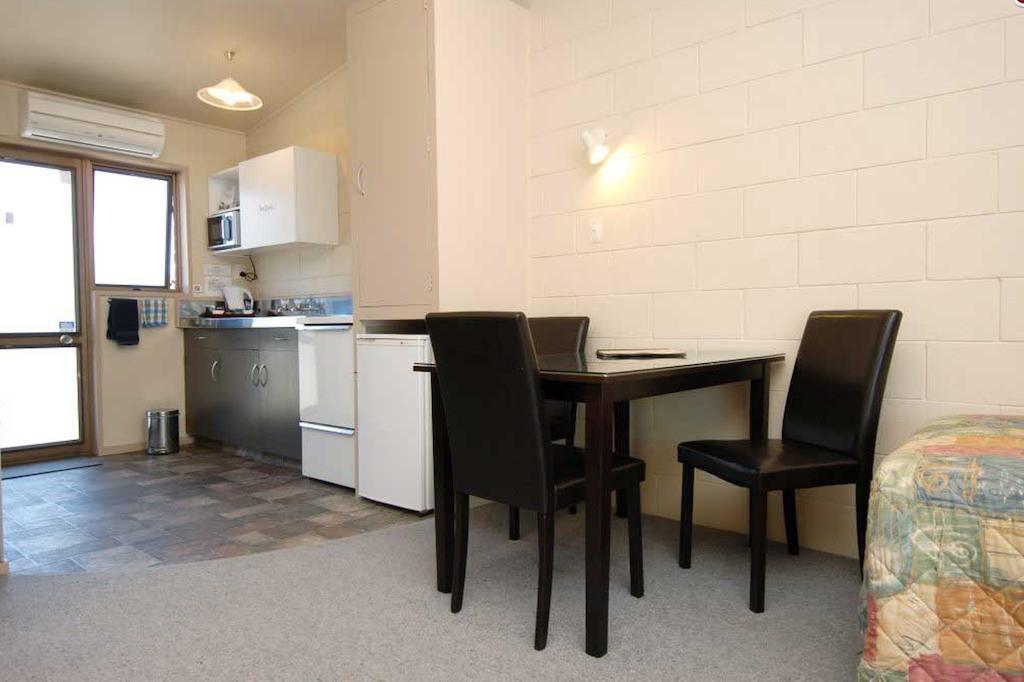 Thornton 4*