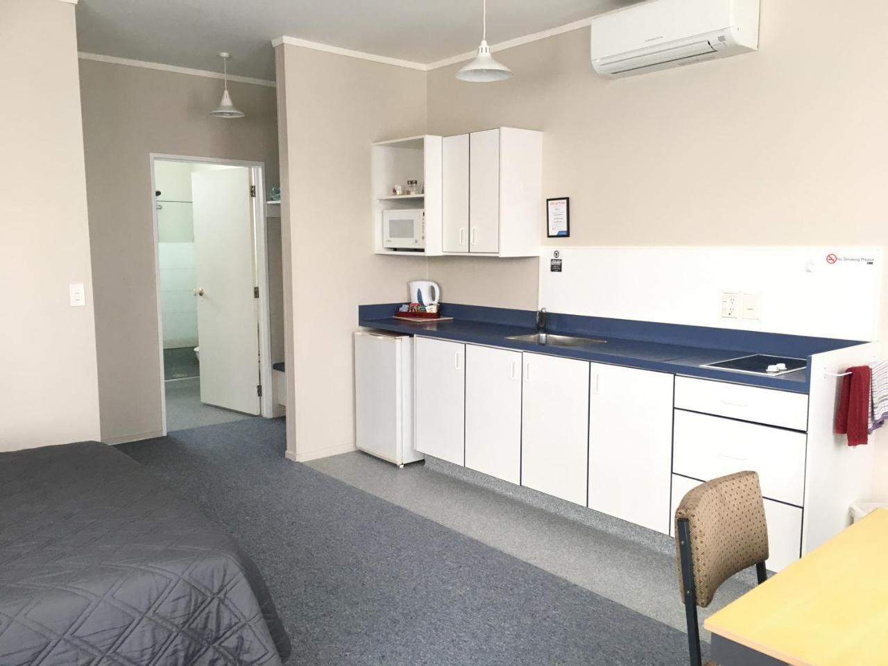 Thornton 4*